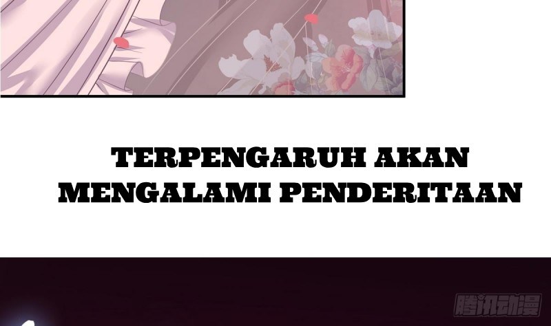 Magic Immortal Qi Chapter 01-02 Gambar 32
